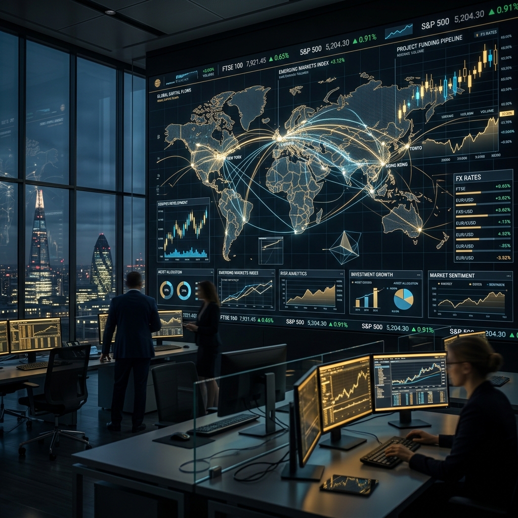 Data Flow